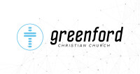 Greenford Christian Church