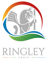The ringley group