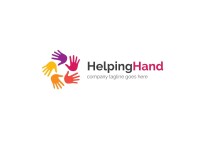 Helping Hands Christian Resourse