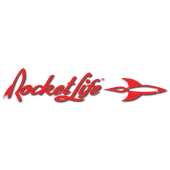 Rocketlife