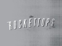 The rockettops