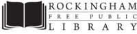 Rockingham free public library