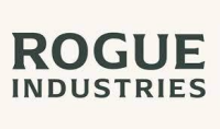 Rogue industries