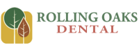 Rolling oaks dental