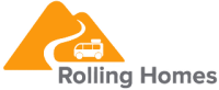 Rollin homes