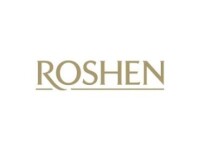 Roshen confectionery corporation