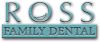Ross family dentistry