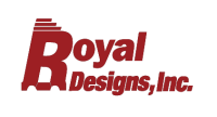 Royal designs, inc.