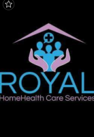 Royal home health care services of pennsylvania