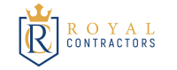Royals contracting