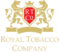 Royal tobacco