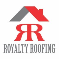 Royalty roofing systems
