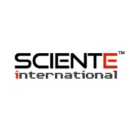 Sciente International P/L