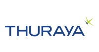 Thuraya Ukraine