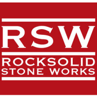 Rocksolid stone works