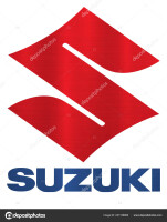 Autobedrijf Verhoeve ,Suzuki