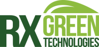 Rx green corp.