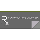 Rx communications group, llc