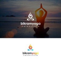 Bikram Yoga Baltimore