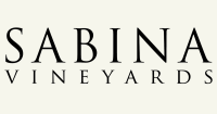 Sabina vineyards
