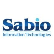 Sabio information technologies