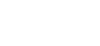 Sabre financial group llc