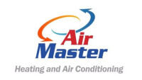 Air master heat & air