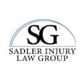 Sadler injury law group