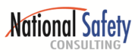 National safety consultants inc.