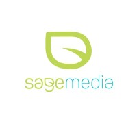 Sage media studio