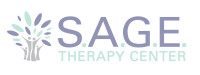 Sage therapy center