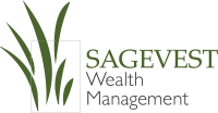 Sagevest wealth management