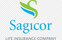 Sagicor capital life insurance co. ltd.