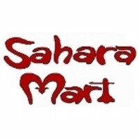 Sahara mart