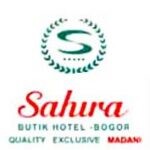 Sahira butik hotel