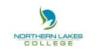 Northern lakes college