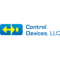 Control Devices, LLC