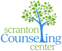 Salem counseling center