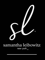Samantha leibowitz new york