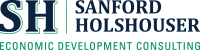 Sanford holshouser economic development consulting, llc