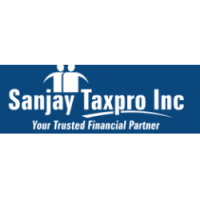 Sanjay taxpro inc