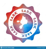 Sark method