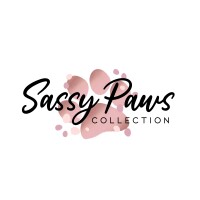 Sassy paws