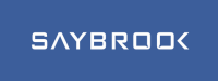 Saybrook partners