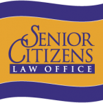 Senior citizens law office