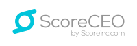 Scoreinc.com