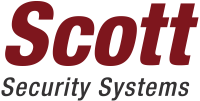 Scott security systems