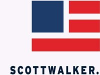 Friends of scott walker