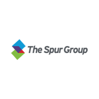 Scout & spur group