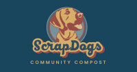 Scrapdogs community compost